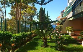 Beach Flat - Apartamento Praia Doca Do Cavacas